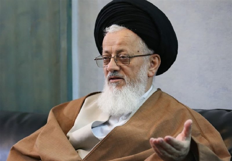 بیانیه نماینده ولی‌فقیه در عراق به مناسبت روز جهانی قدس