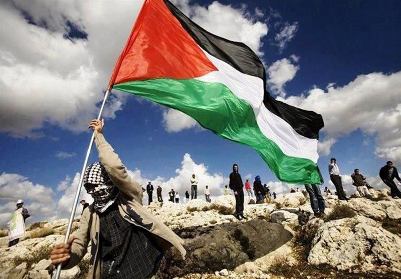 جنبش آزادگان: در روز قدس همه آزادگان دنیا کنار فلسطین باشند