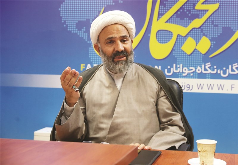 پژمانفر: مهاجرین افغانستانی همواره کنار ملت ایران بودهاند پژمانفر: مهاجرین افغانستانی همواره کنار ملت ایران بودهاند