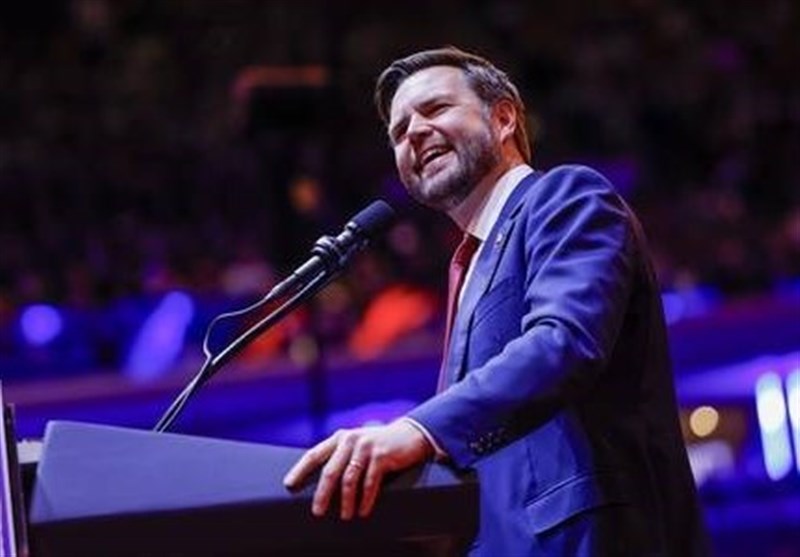 معاون ترامپ، طالبان را سازمان تروریستی اعلام کرد