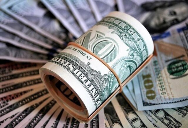 بازنگشتن ارز صادراتی/ تقصیر صادرکننده یا سیاست ارزی؟ بازنگشتن ارز صادراتی/ تقصیر صادرکننده یا سیاست ارزی؟