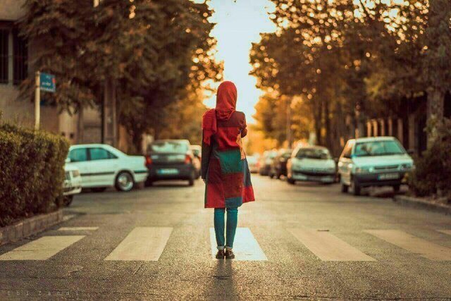 زنان چرا دیگر به ازدواج اعتماد نمیکنند؟ زنان چرا دیگر به ازدواج اعتماد نمیکنند؟