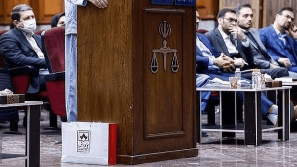 تمام درخواست‌های اعاده دادرسی در پرونده چای دبش رد شدند