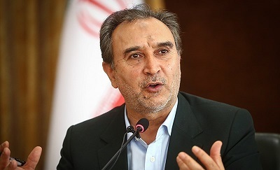 درخواست برخورد قانونی با تعلل‌کنندگان در اتصال سامانه‌های ملی