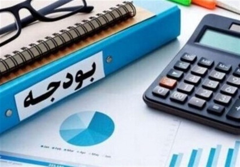 کاهش هزینهها و کنترل کسری بودجه با تمرکز بر مصارف اجتنابناپذیر کاهش هزینهها و کنترل کسری بودجه با تمرکز بر مصارف اجتنابناپذیر