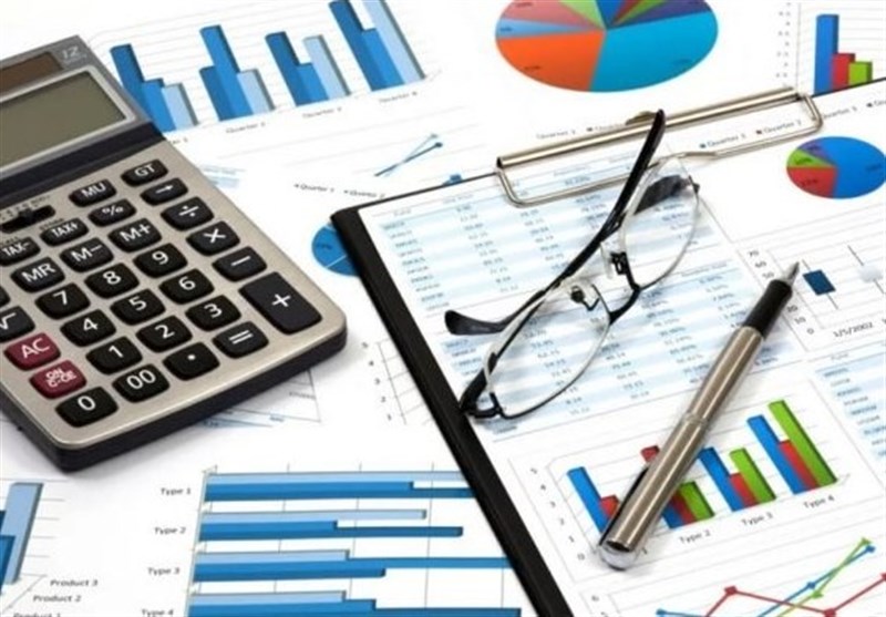 وضعیت متناقض انتشار اوراق در بودجه 1404
