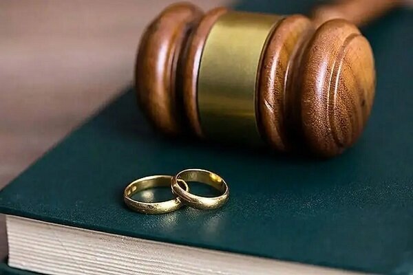 فقه حکومتی درباره اصلاح قانون مهریه چه می‌گوید؟
