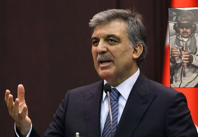 کشور ترکیه , کشور ونزوئلا ,
