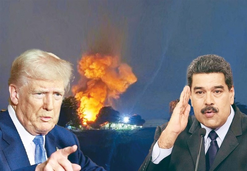 کشور ترکیه , کشور ونزوئلا ,