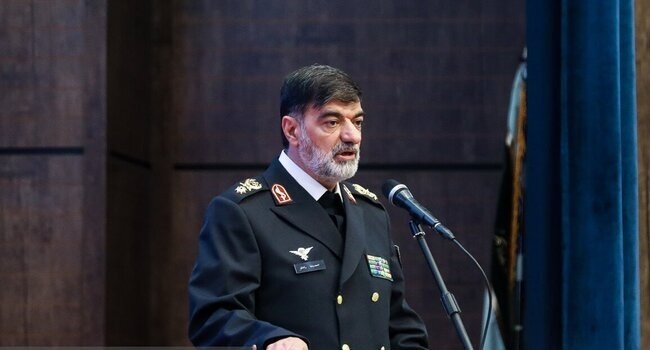 دستگیری هدفمند لیدرهای تحریک‌کننده اعتراضات آغاز شده است/اعتراض اقتصادی بازاریان به ناآرامی خیابانی تبدیل شد