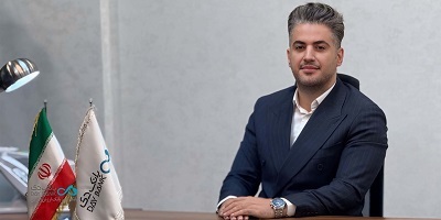 کسب سود تاریخی ۲۶ هزار میلیارد تومانی بانک دی در سال جاری کسب سود تاریخی ۲۶ هزار میلیارد تومانی بانک دی در سال جاری