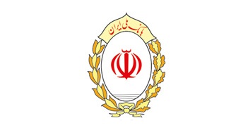 راهاندازی ویجت «سفته الکترونیک» در اپلیکیشن بام بانک ملی ایران راهاندازی ویجت «سفته الکترونیک» در اپلیکیشن بام بانک ملی ایران
