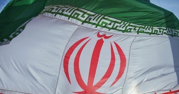 اعدام اردستانی/ ضربه قاطع به شبکه جاسوسی موساد در ایران اعدام اردستانی/ ضربه قاطع به شبکه جاسوسی موساد در ایران
