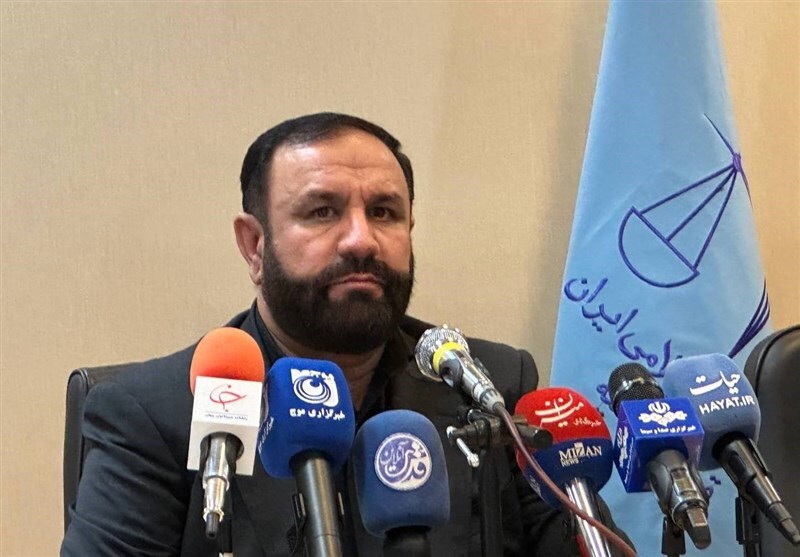هشدار دادستانی به همراهان فراخوان‌ ضد ایرانی