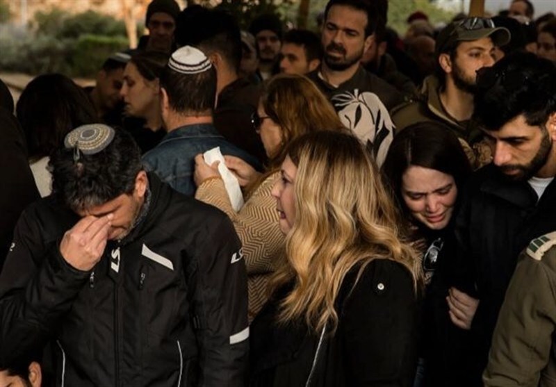 ماجرای انفجارهایی که شهرک نشینیان شمال فلسطین اشغالی را به وحشت انداخت