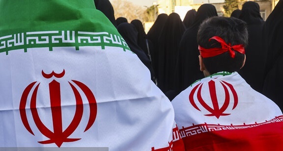 تجمع اعتراض آمیز در محکومیت اغتشاشات در شهر و استان تهران برگزار میشود