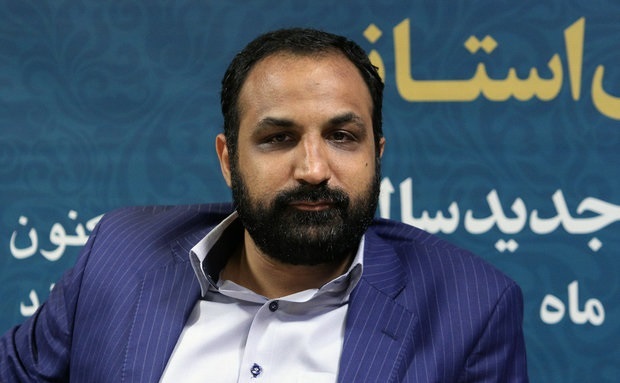 صدرائیان: القای امید در شرایط جنگی و بحرانی بحث بسیار مهمی است