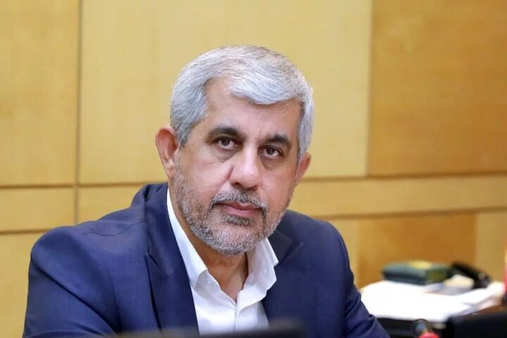 ملت ایران، آشوبگران را سر جای خود می‌نشانند؛ دشمن باز هم ناکام می‌ماند