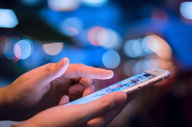کدام سایت‌ها در شرایط اختلال اینترنت باز می‌شوند؟