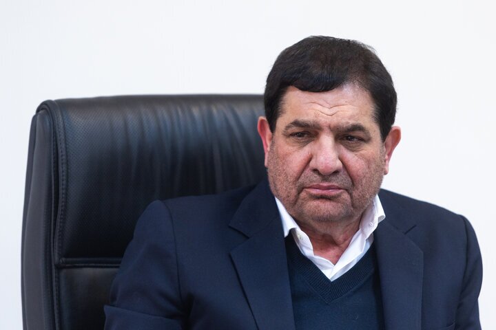 امروز صورت آمریکا و اذنابش به خاک مالیده شد