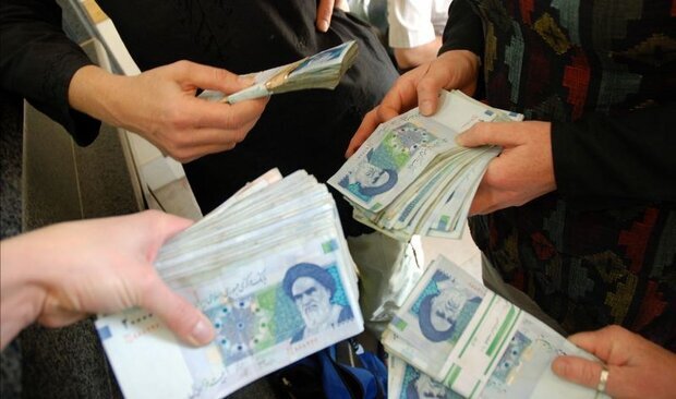دستور امیر(ع) برای خوشرفتاری مامور مالیات/در جزئیات به مردم سخت نگیرید