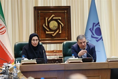 روابط عمومی های نظام بانکی هم صدا و هم افزا می شوند روابط عمومی های نظام بانکی هم صدا و هم افزا می شوند