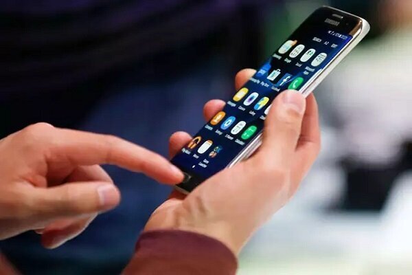 بایدها و نبایدهای رفع محدودیت اینترنت/ اتصال پیامک ضروری است