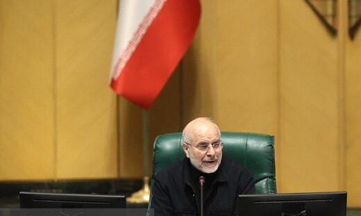 نیاز امروز جامعه برای نظم مدنی ساماندهی تجمعات است نیاز امروز جامعه برای نظم مدنی ساماندهی تجمعات است