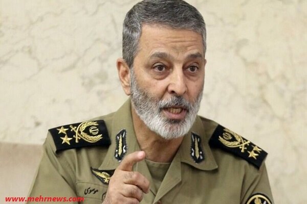 خشونت مطلق و کشتهسازی در دستور کار جدی تروریستها بود خشونت مطلق و کشتهسازی در دستور کار جدی تروریستها بود