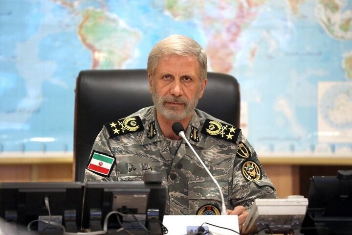 با مجاهدت حافظان امنیت توطئه دشمن خنثی شد با مجاهدت حافظان امنیت توطئه دشمن خنثی شد