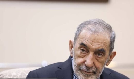 ولایتی: تهران مذاکره با آمریکا را متضمن امنیت خود نمی‌بیند