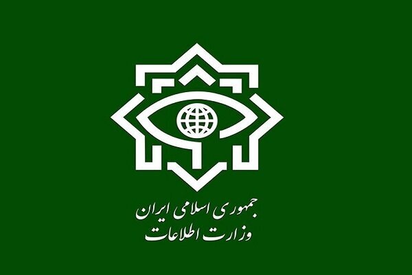 وزارت اطلاعات لیدرهای خرابکاری و ترور در تهران را دستگیر کرد