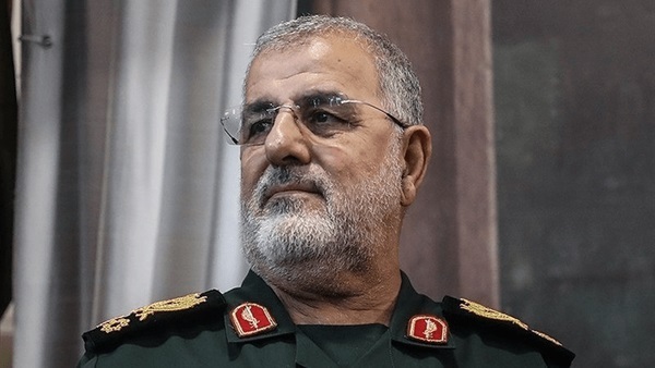 به خطای دشمن پاسخی قاطع خواهیم داد به خطای دشمن پاسخی قاطع خواهیم داد