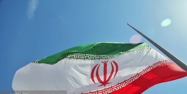 ترامپ به ایران اطلاع داد که قصدی برای حمله ندارد