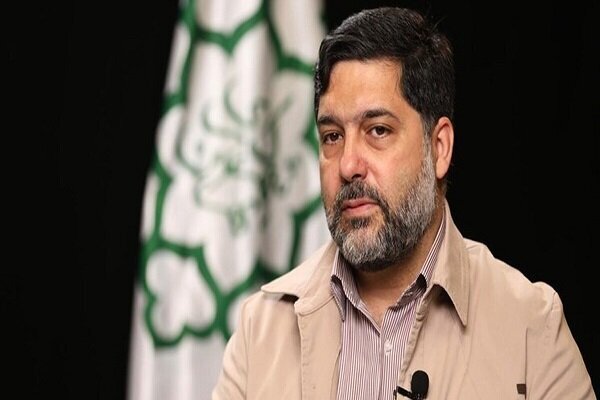 انتخابات شورای شهر به موقع برگزار خواهد شد انتخابات شورای شهر به موقع برگزار خواهد شد