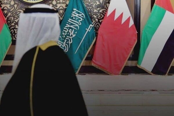 خشم اسرائیل از مواضع کشورهای عربی در قبال تحولات ایران خشم اسرائیل از مواضع کشورهای عربی در قبال تحولات ایران