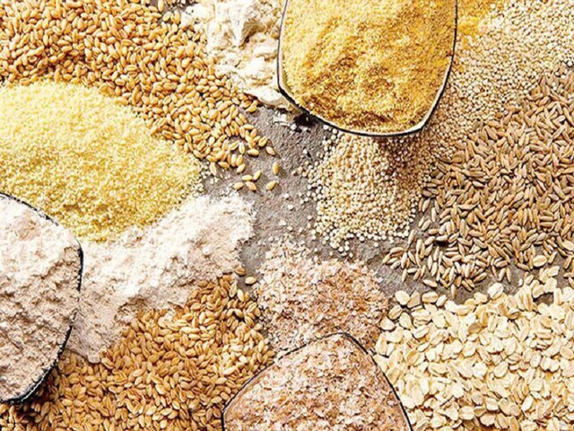 پس از حذف ارز ترجیحی افزایش قیمت داریم ؟/ ضرورت مدیریت زنجیره تولید