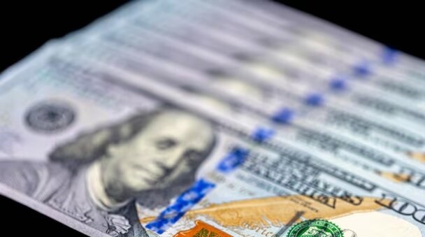 آخرین وضعیت بازارهای ارز ایران؛ قیمت دلار و یورو اعلام شد