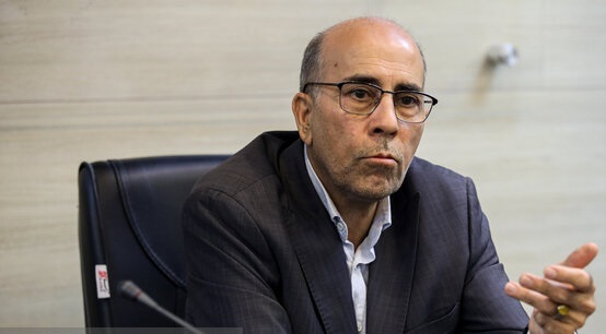 تعداد قابل توجهی احراز استطاعت جسمی برای حج تمتع را دریافت کرده اند تعداد قابل توجهی احراز استطاعت جسمی برای حج تمتع را دریافت کرده اند