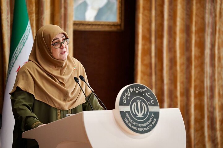 مهاجرانی: قیمت ها به ثبات می رسد