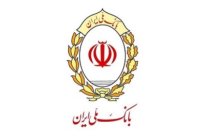 نیکوکاری آسان در سامانه بام/کمک به خیریه ها با همراهی بانک ملی ایران نیکوکاری آسان در سامانه بام/کمک به خیریه ها با همراهی بانک ملی ایران