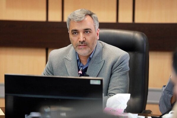 آغاز بازسازی و نوسازی ساختمان‌های آسیب‌دیده توسط شهرداری تهران