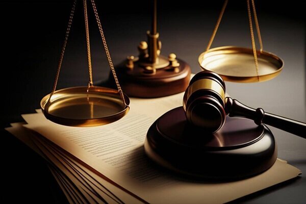 برای ۱۵ چهره ورزشی و بازیگر حامی حوادث تروریستی پرونده قضایی تشکیل شد