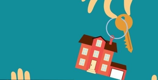 بانک‌ها پشت پرده گرانی مسکن/قیمت‌ها تحت کنترل پنهان پلفترم‌های آگهی
