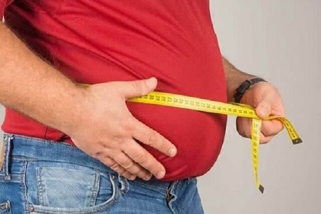 چاقی؛ معضل جهانی سبک زندگی ناسالم/ درمان چیست؟