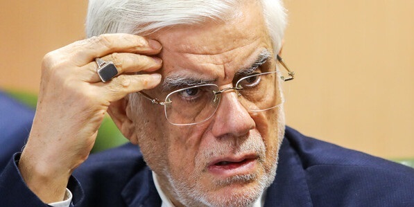 با توسعه تجارت انرژی، ایران به مرکز مبادلات انرژی منطقهای تبدیل خواهد شد/گفتوگو راهحل عبور از بحرانهای اجتماعی است با توسعه تجارت انرژی، ایران به مرکز مبادلات انرژی منطقهای تبدیل خواهد شد/گفتوگو راهحل عبور از بحرانهای اجتماعی است