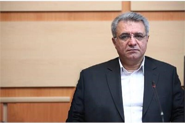 معاون وزیر: اجرای عملی مسکن کارگری اولویت اصلی دولت است معاون وزیر: اجرای عملی مسکن کارگری اولویت اصلی دولت است