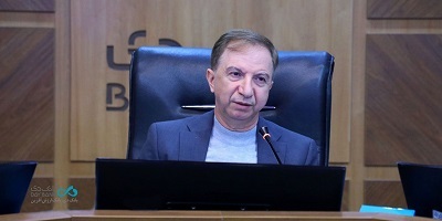 چرخش استراتژیک بانک دی به‌سوی سودآوری و انضباط مالی