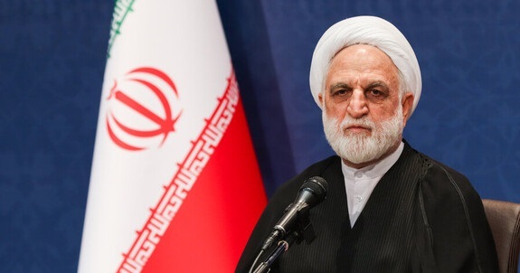 دستورات مهم رئیس قوه قضاییه درباره برخورد با اخلالگران در نظام اقتصادی کشور