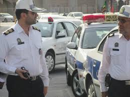 بارش برف در محورهای شمالی کشور/ انسداد ۲۲ محور شریانی و غیر شریانی بارش برف در محورهای شمالی کشور/ انسداد ۲۲ محور شریانی و غیر شریانی